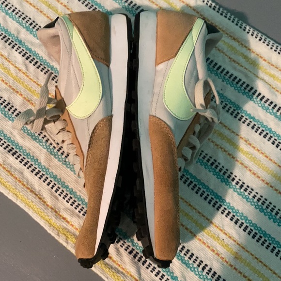 Retro Nike - Picture 5 of 7